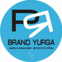 PRBrand Yurga, рекламное агенство